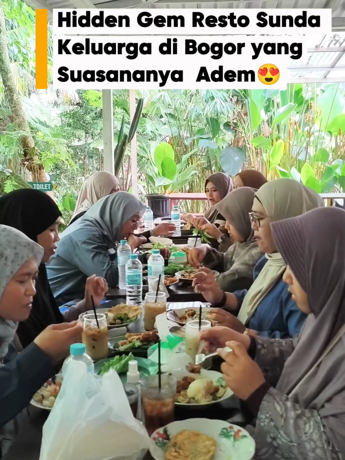 @Teras Leuweung Awi