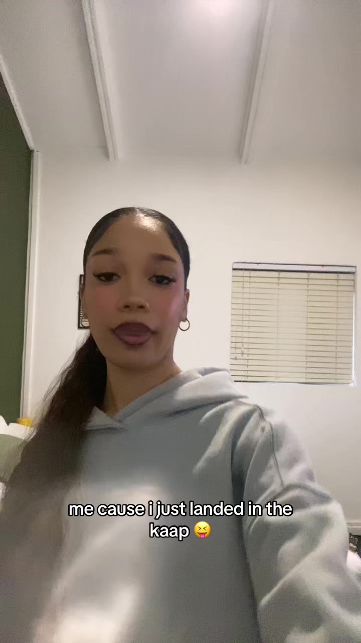@paris morgan