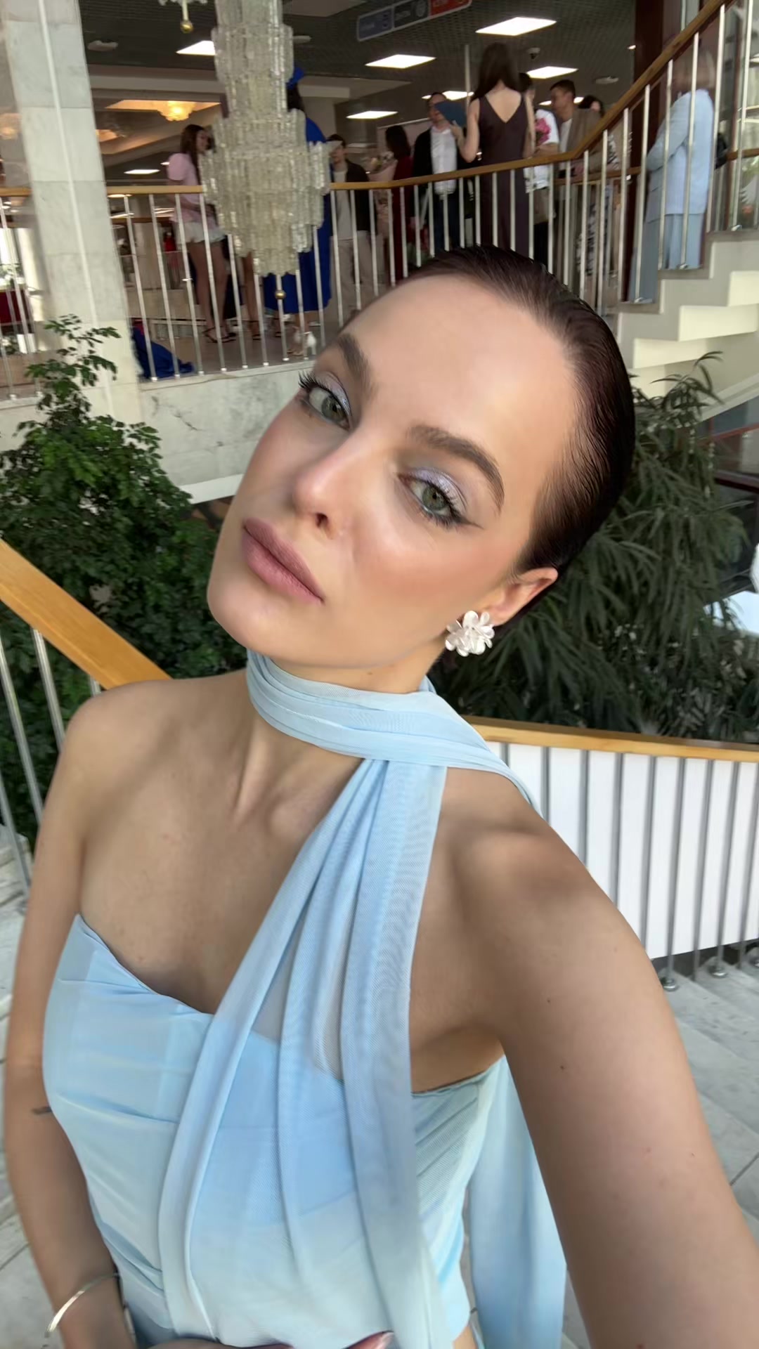 @Ulyana
