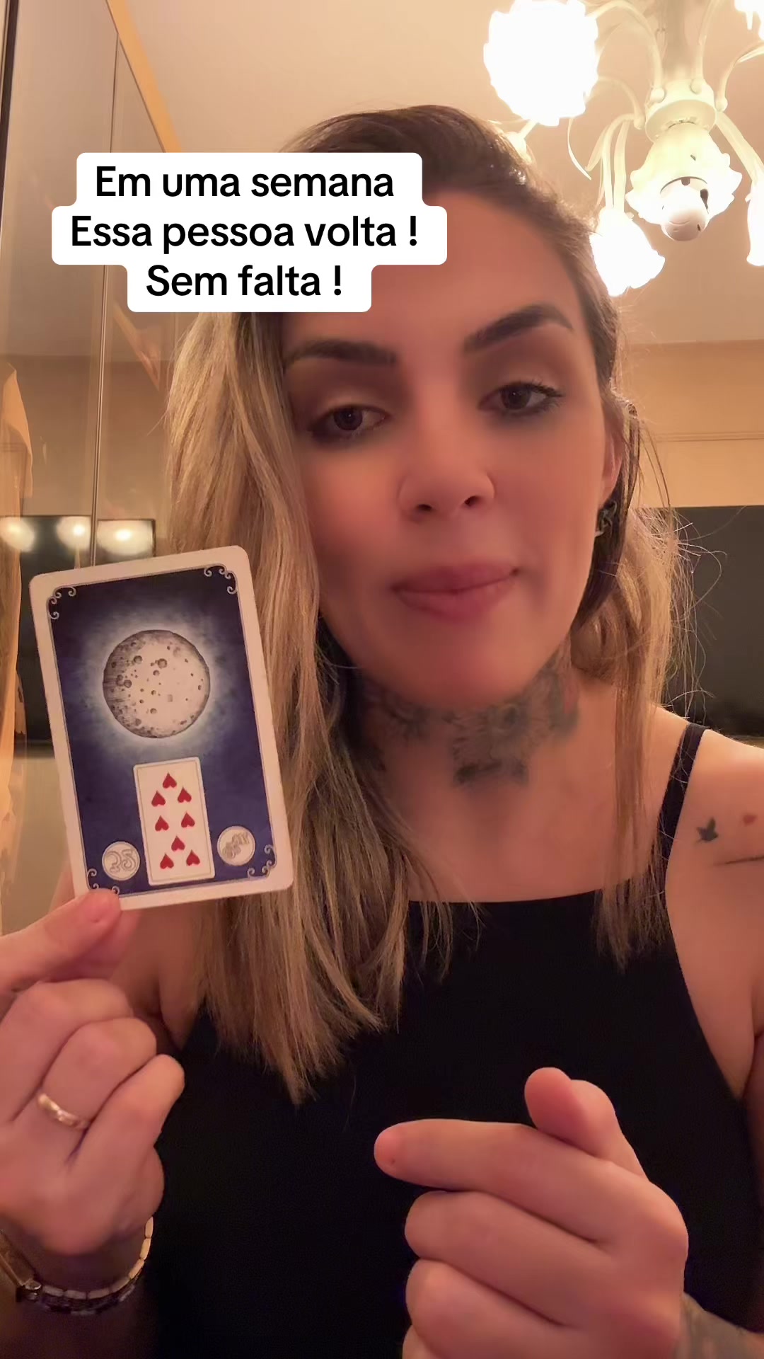 @Maia.Leão🌘