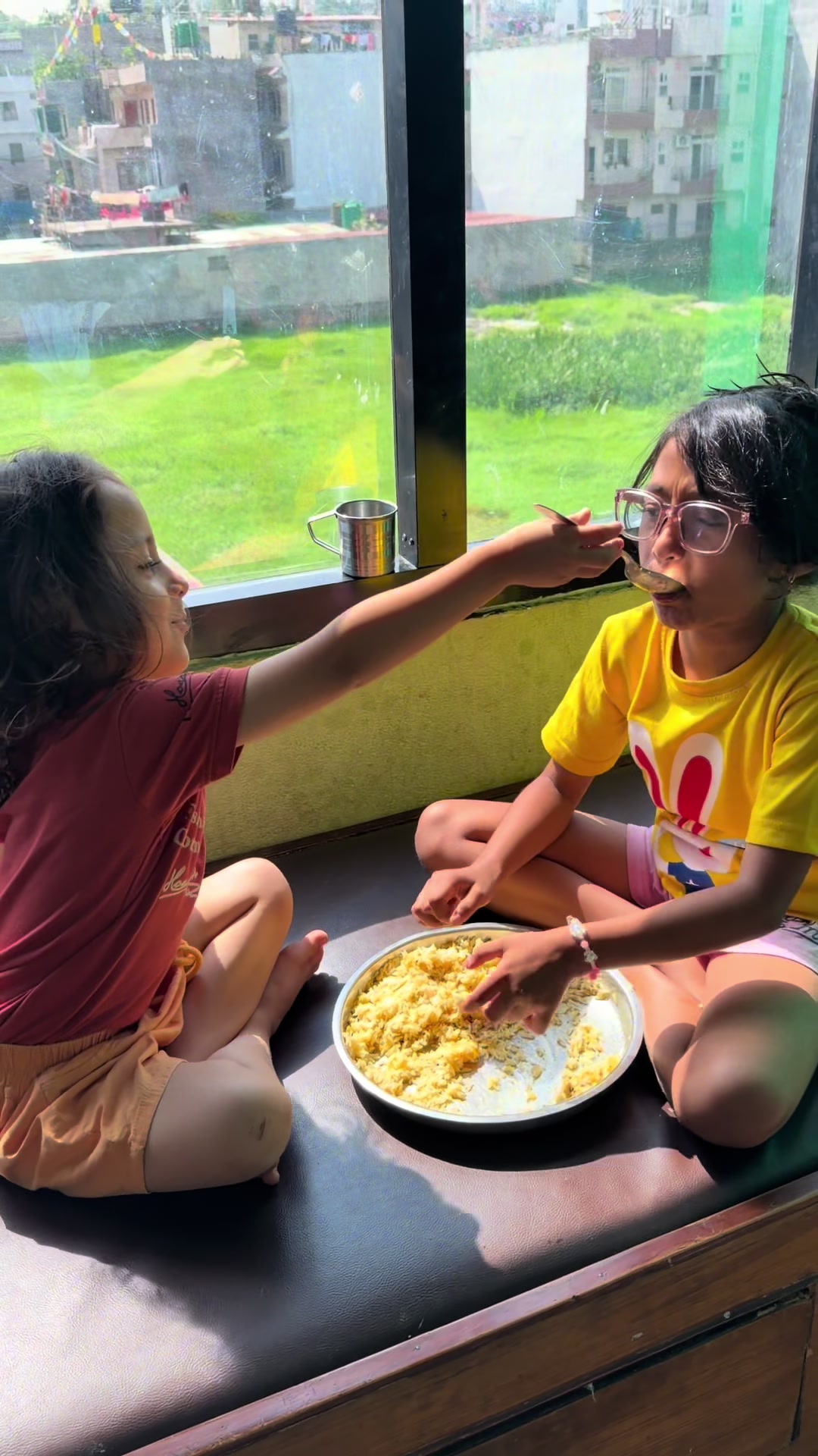 @Asmita Mainali