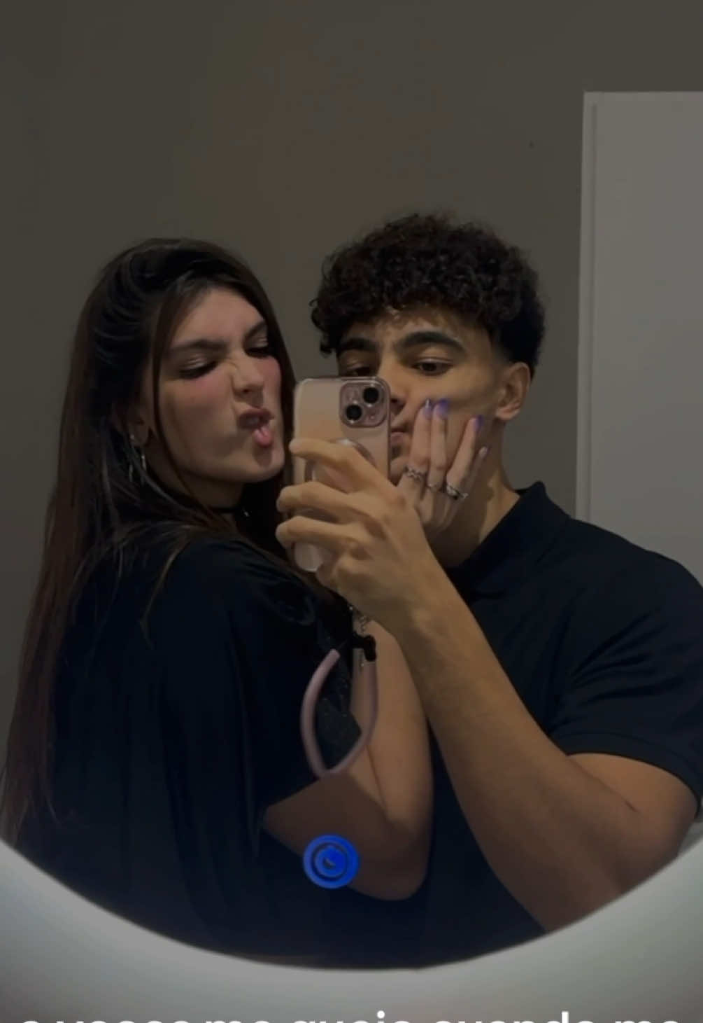 @Nayla da Cunha 🤍