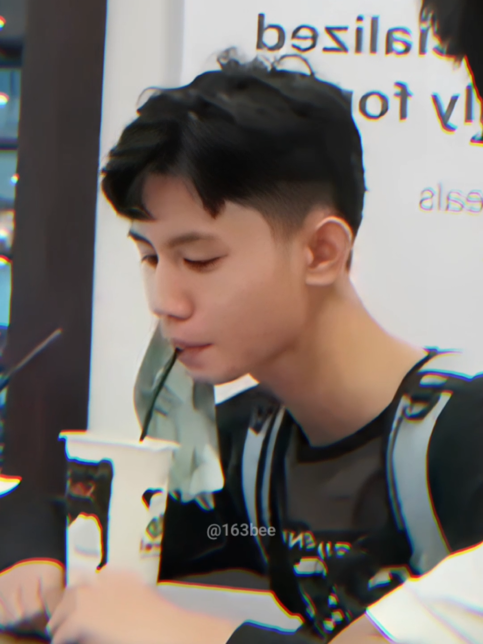 @be⭐