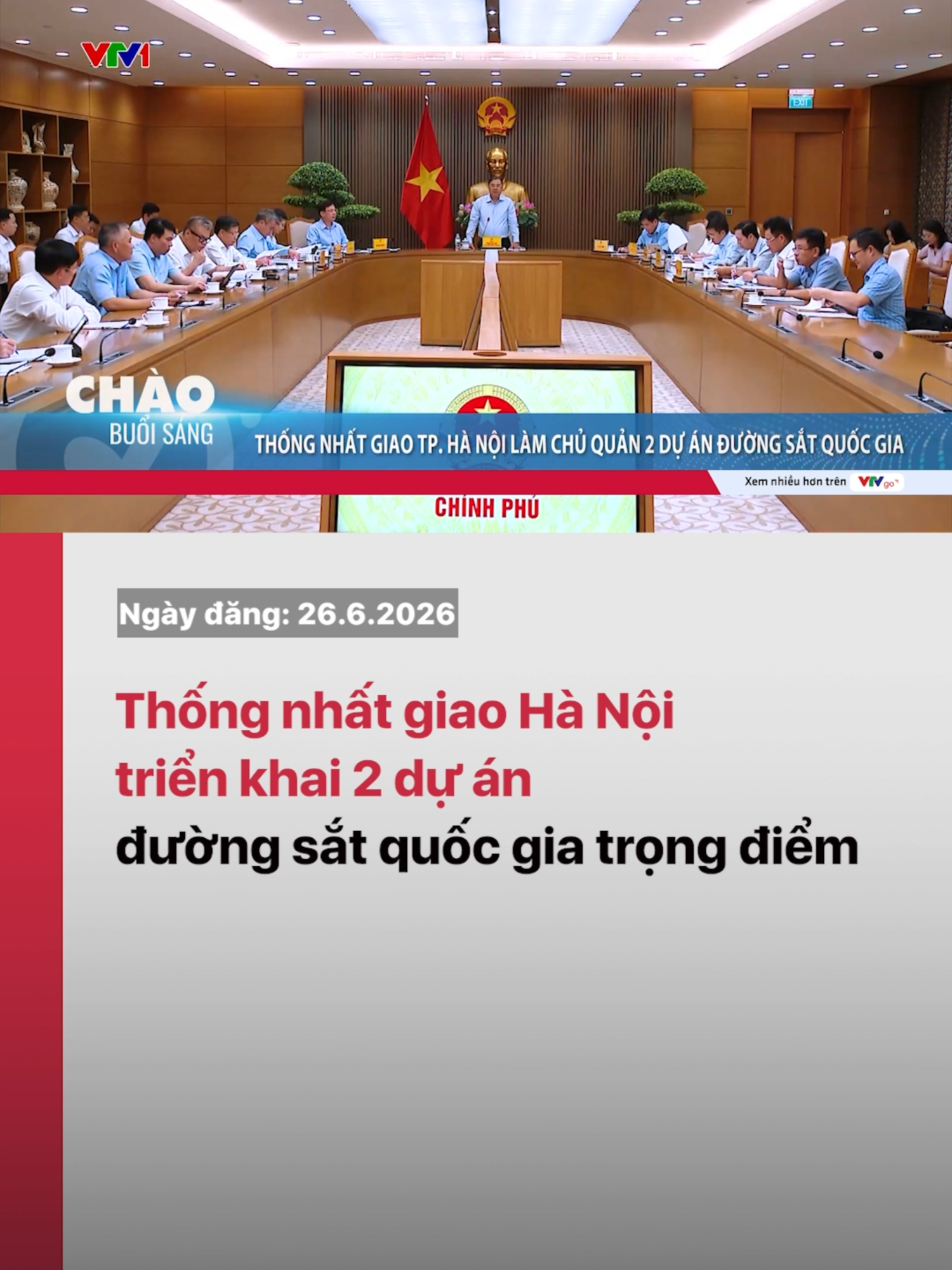 @VTV24