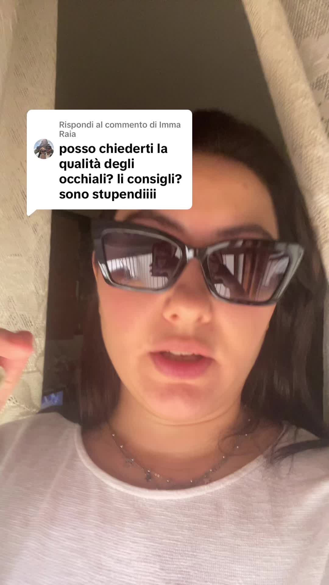 @Serenareal90