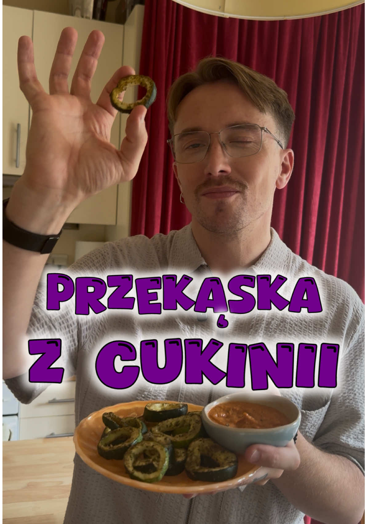 @PolskieSmaki