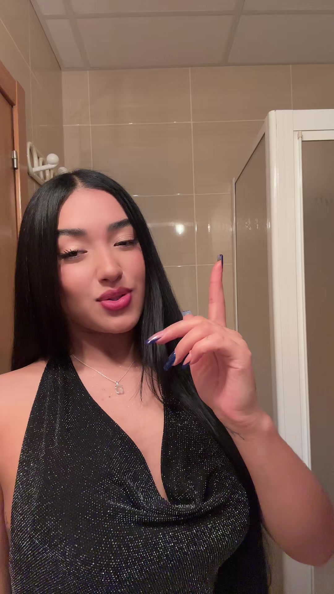 @Stefany trujillo
