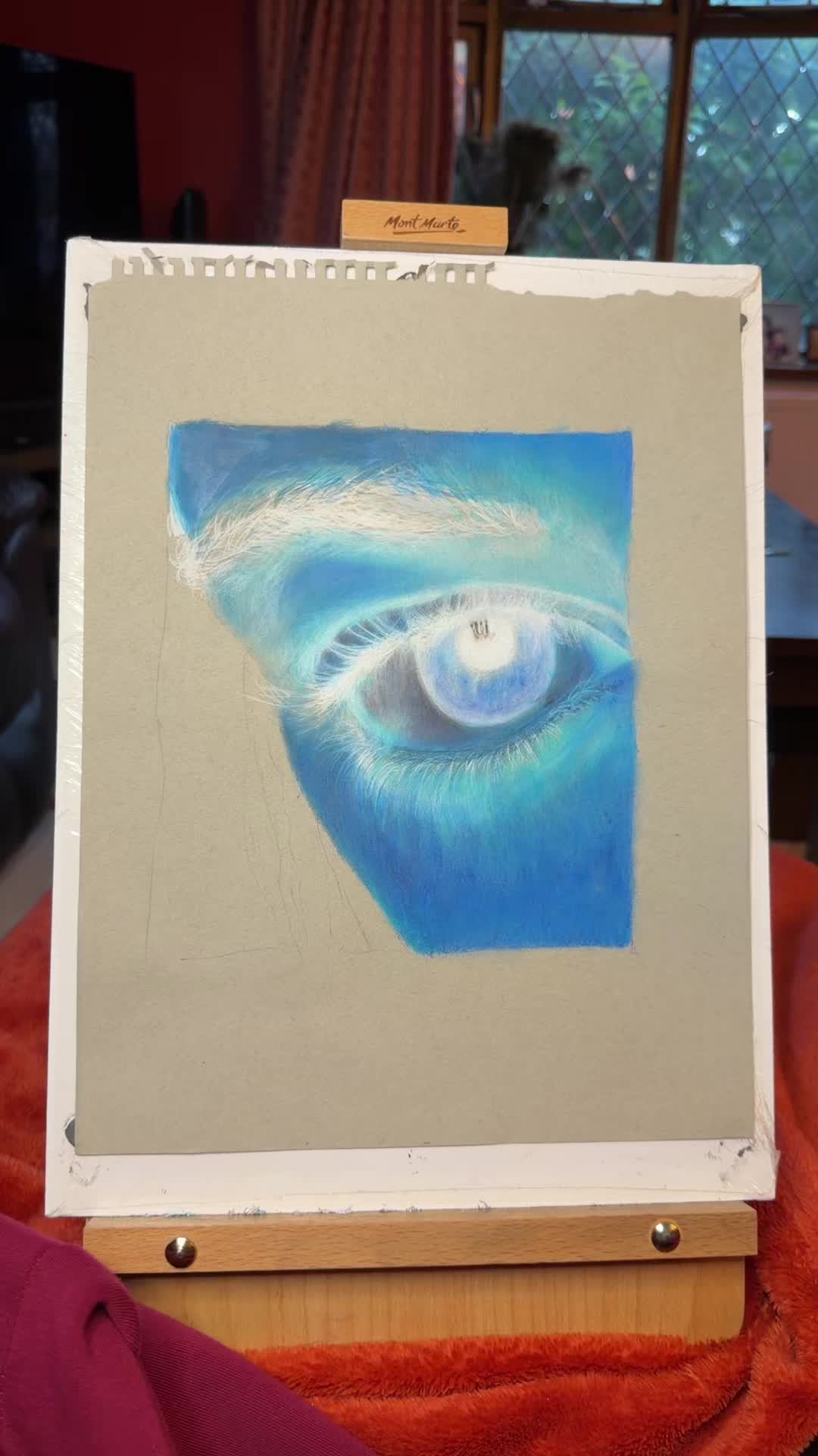 @Priyanka.Art