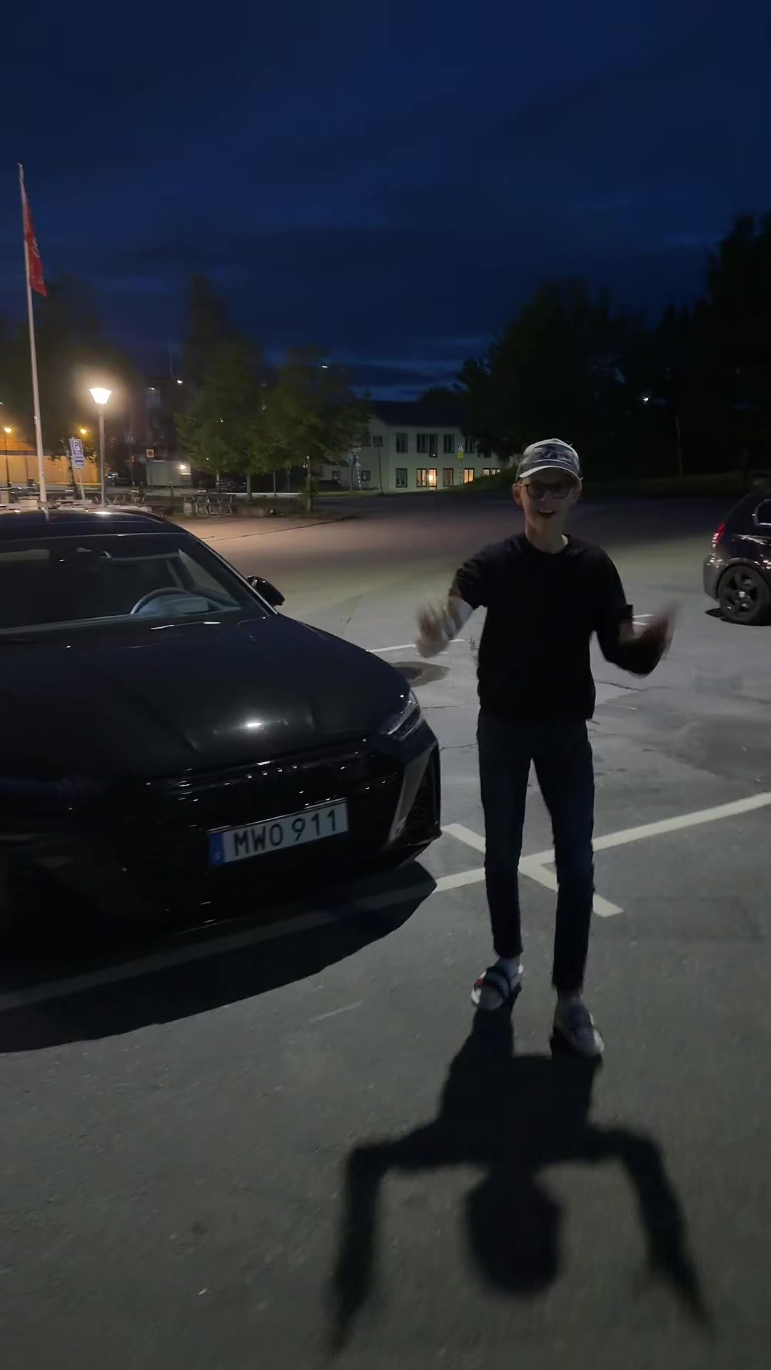 @Isak ingemarsson ❤️🔥