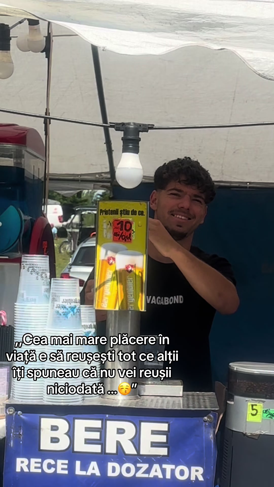 @Burduja Aris Mario