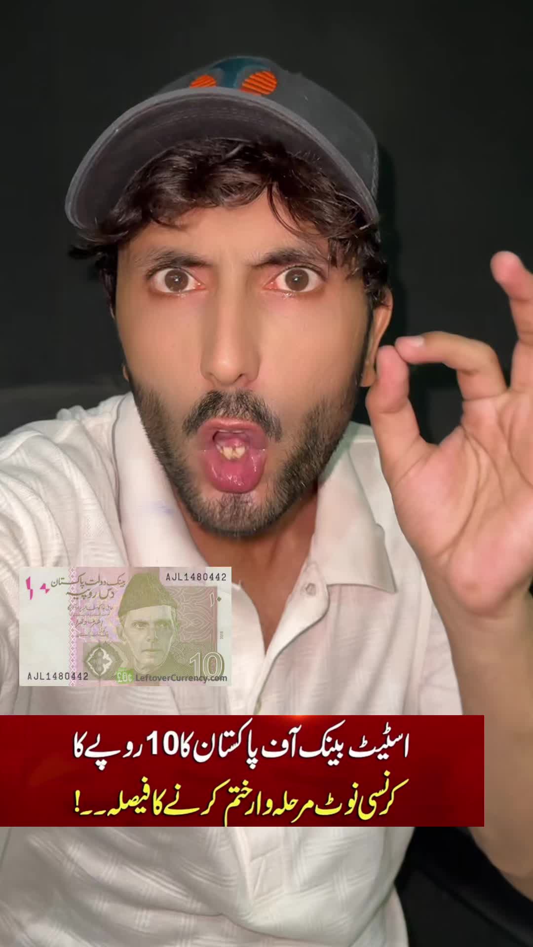 @Realkabir006