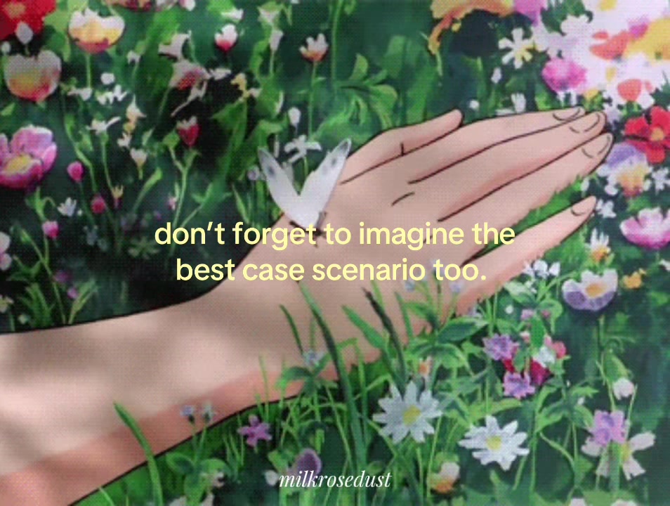 @milkrosedust *ੈ✩‧₊˚