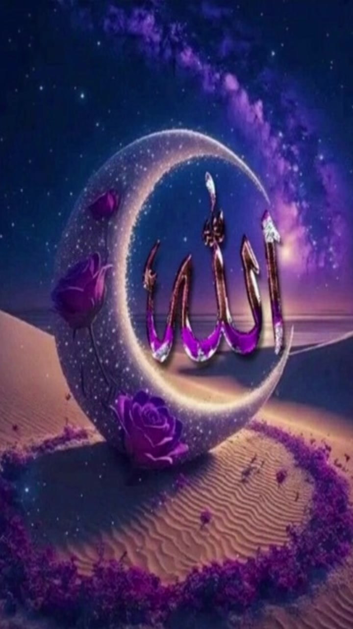 @🌹🌹R🌹🌹