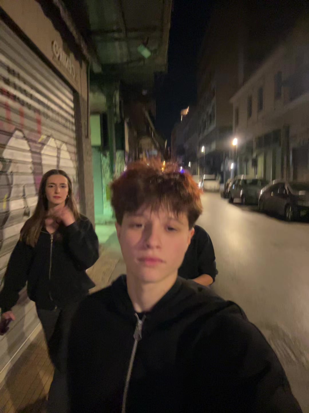 @👹