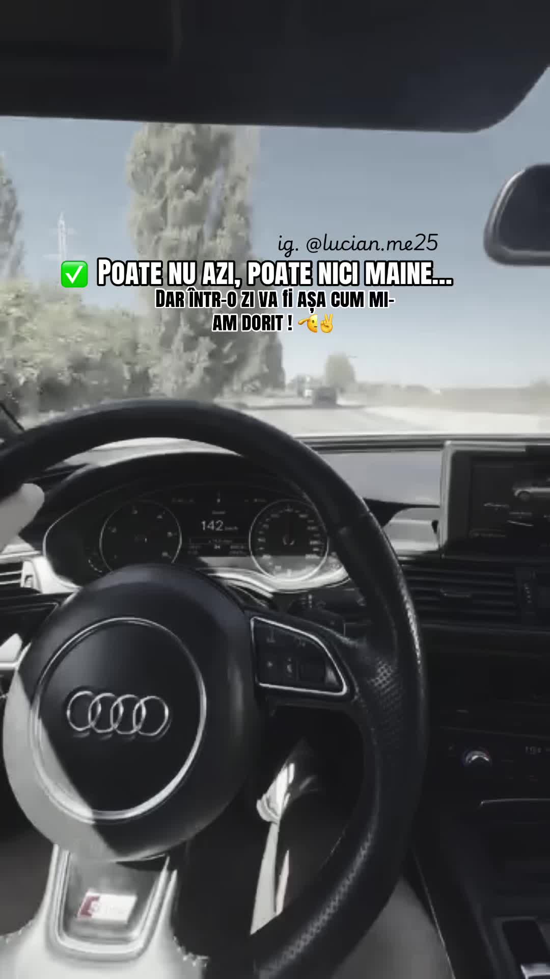 @Lucian 69 Ionuț