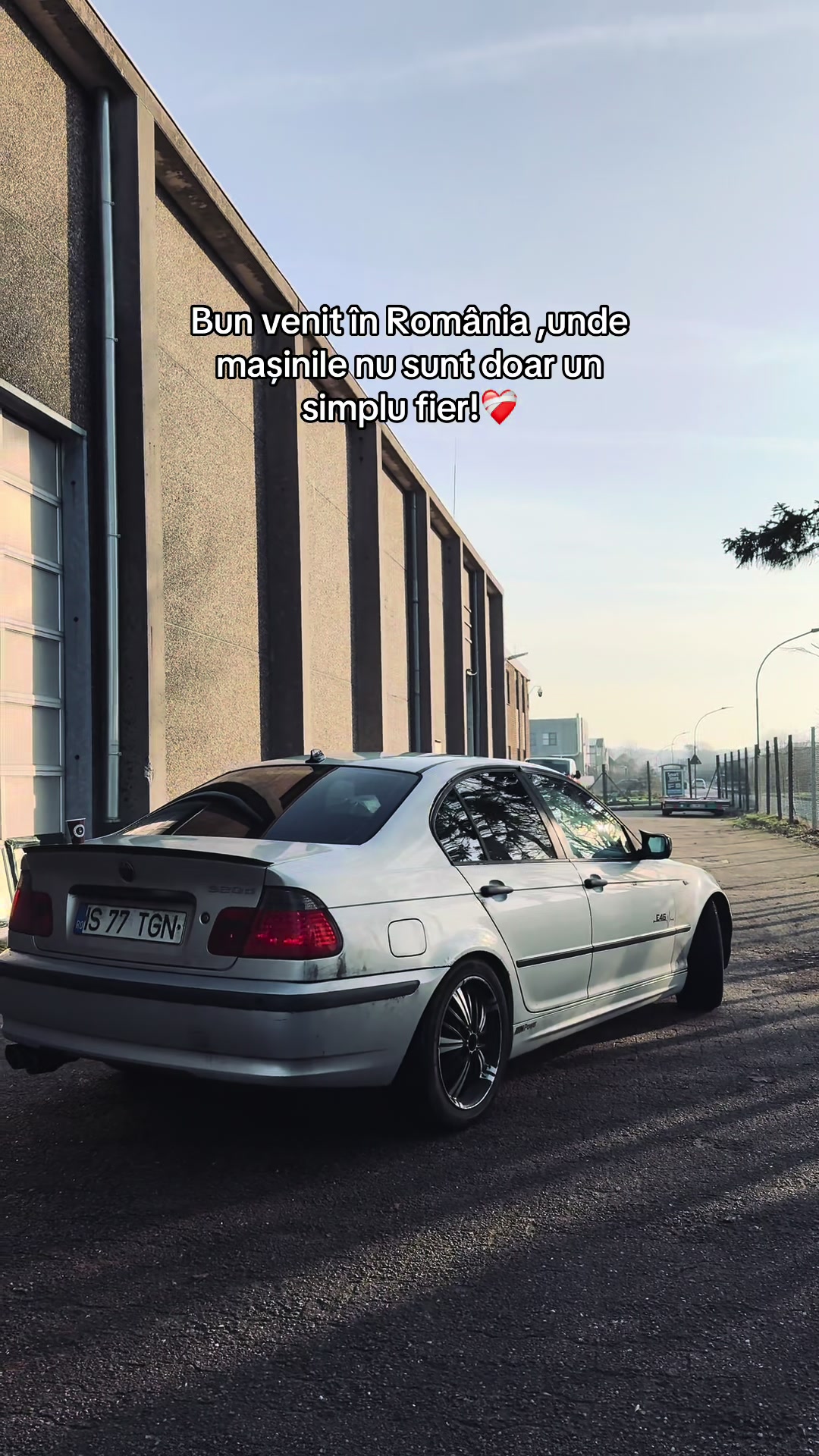 @77 TGN🦅