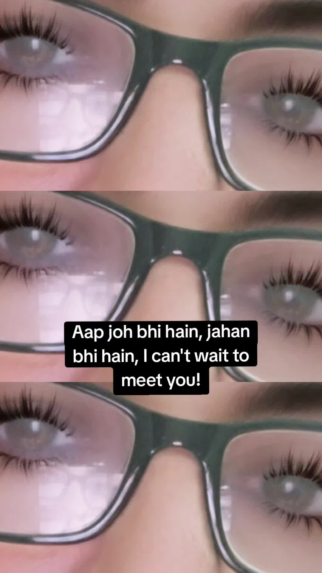 @Tania Kay