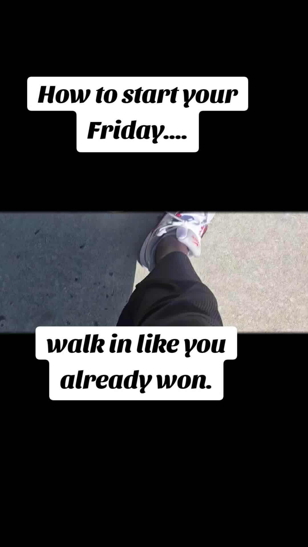 @CoachClaudia