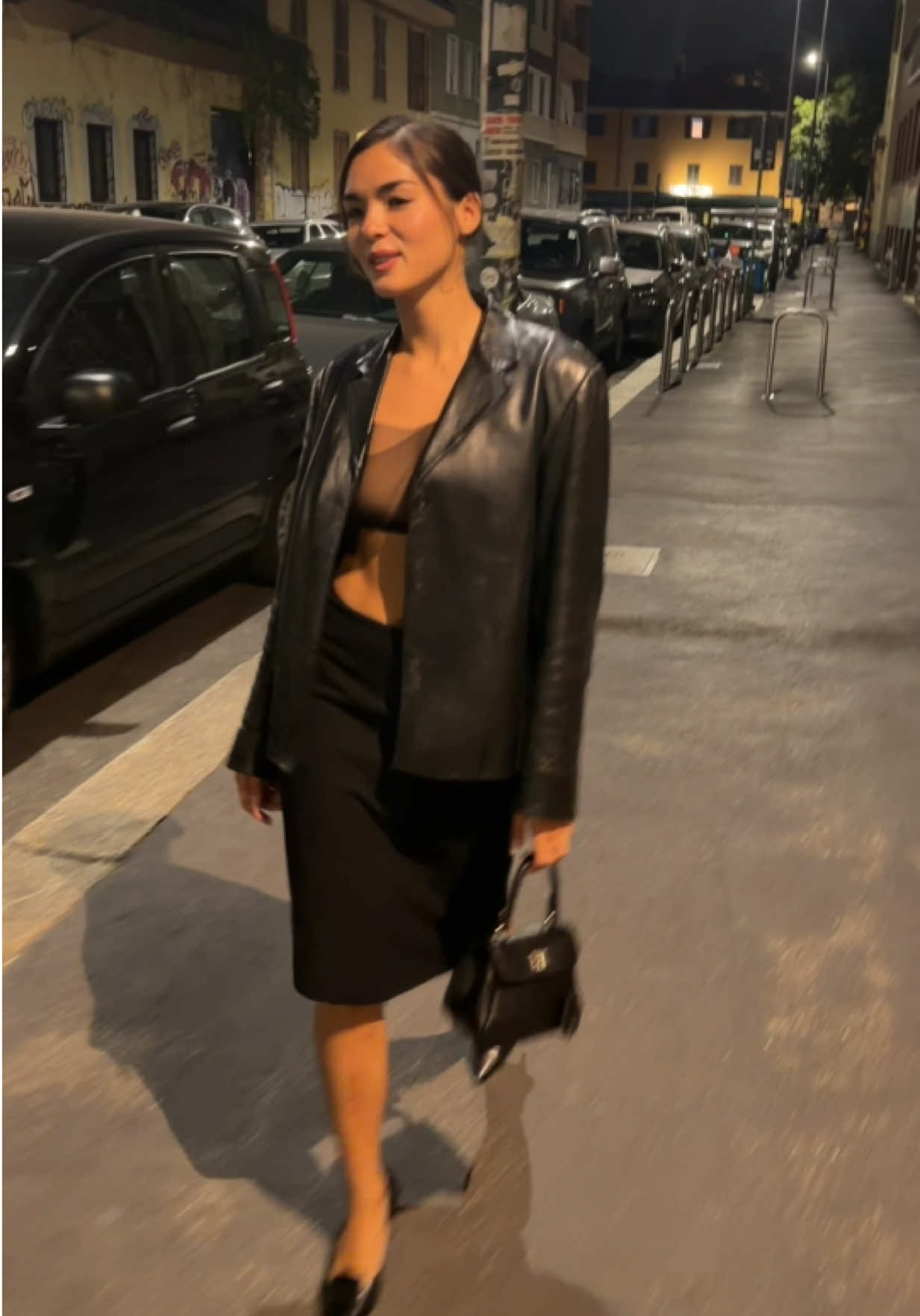 @clakovi