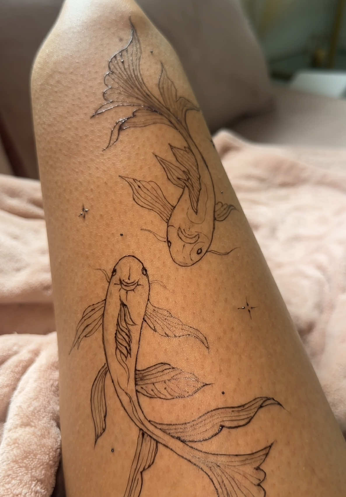@Henna By Harmeet ✨