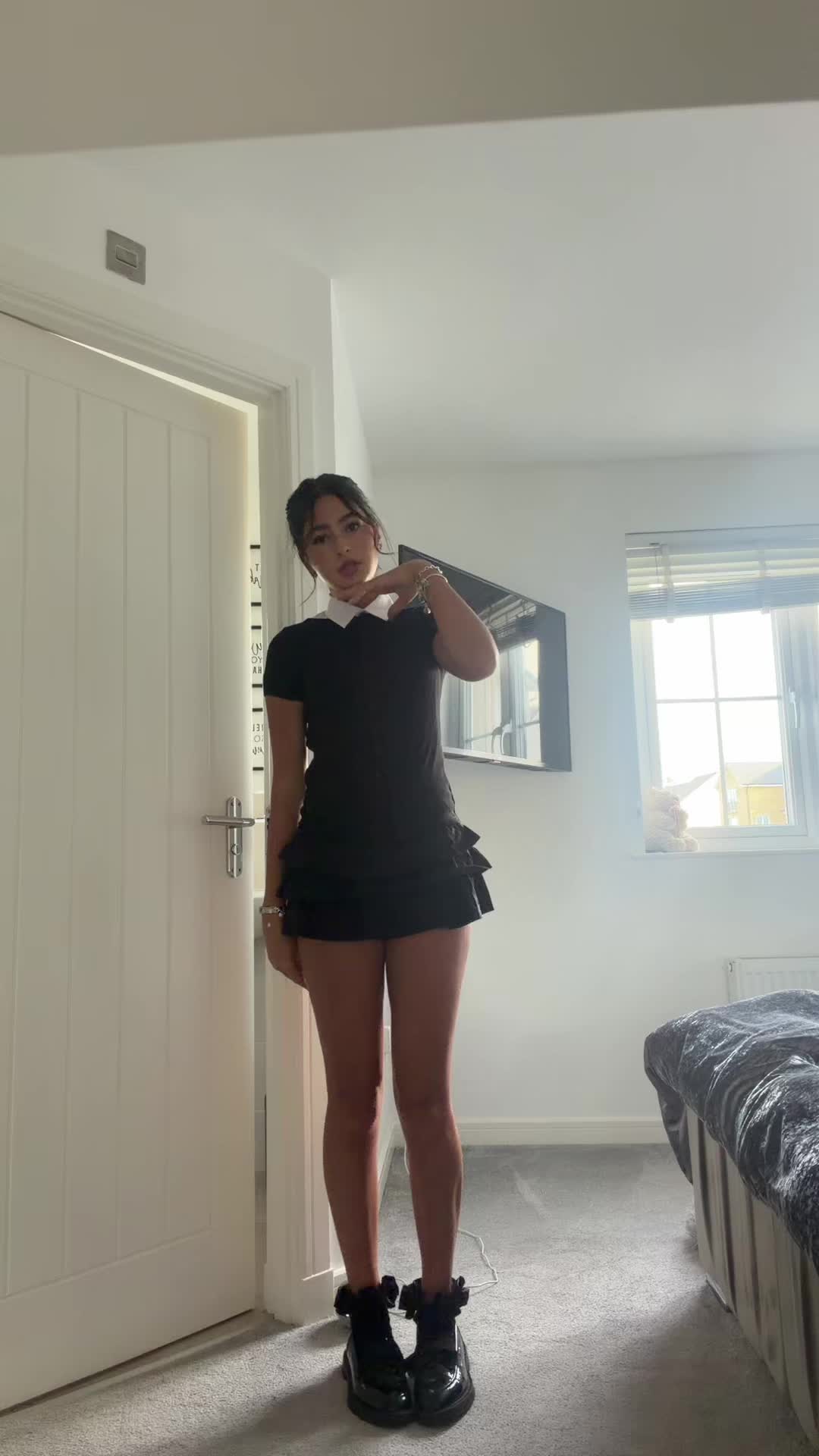 @elyssaglas🖤