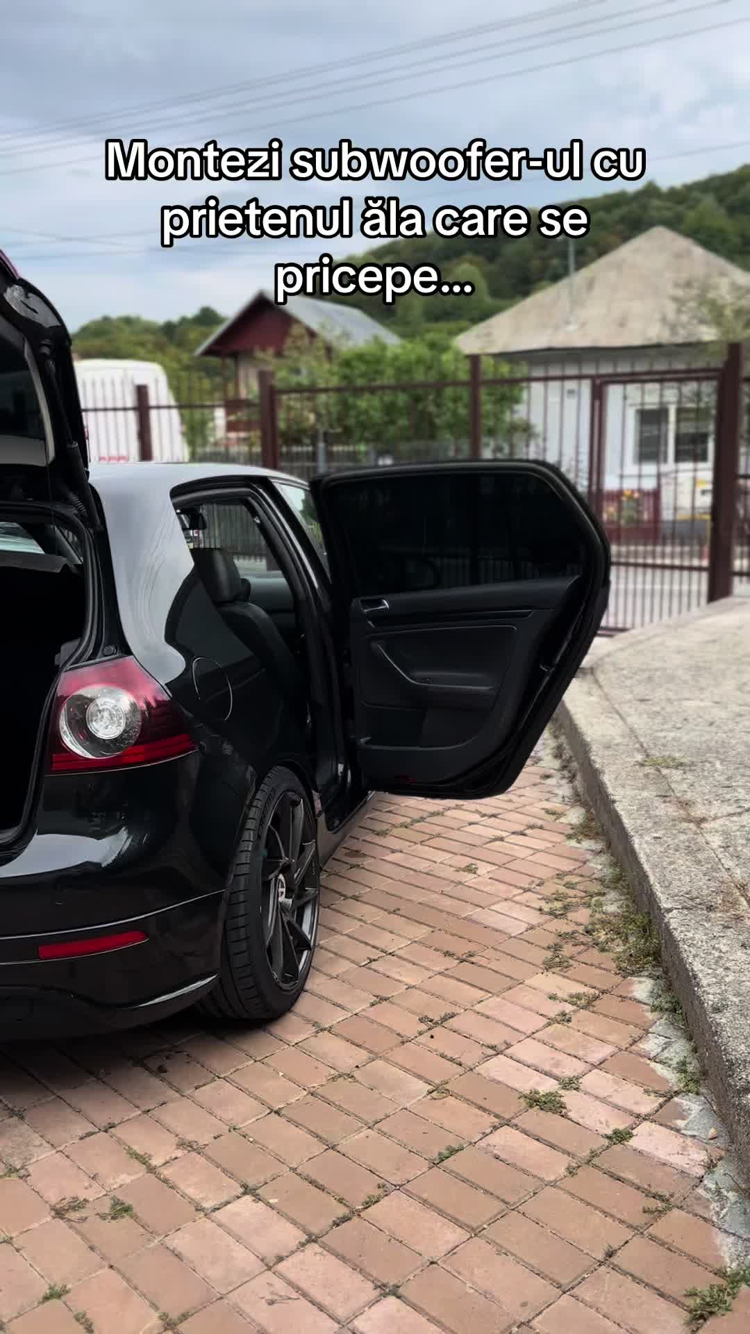 @Neacșu