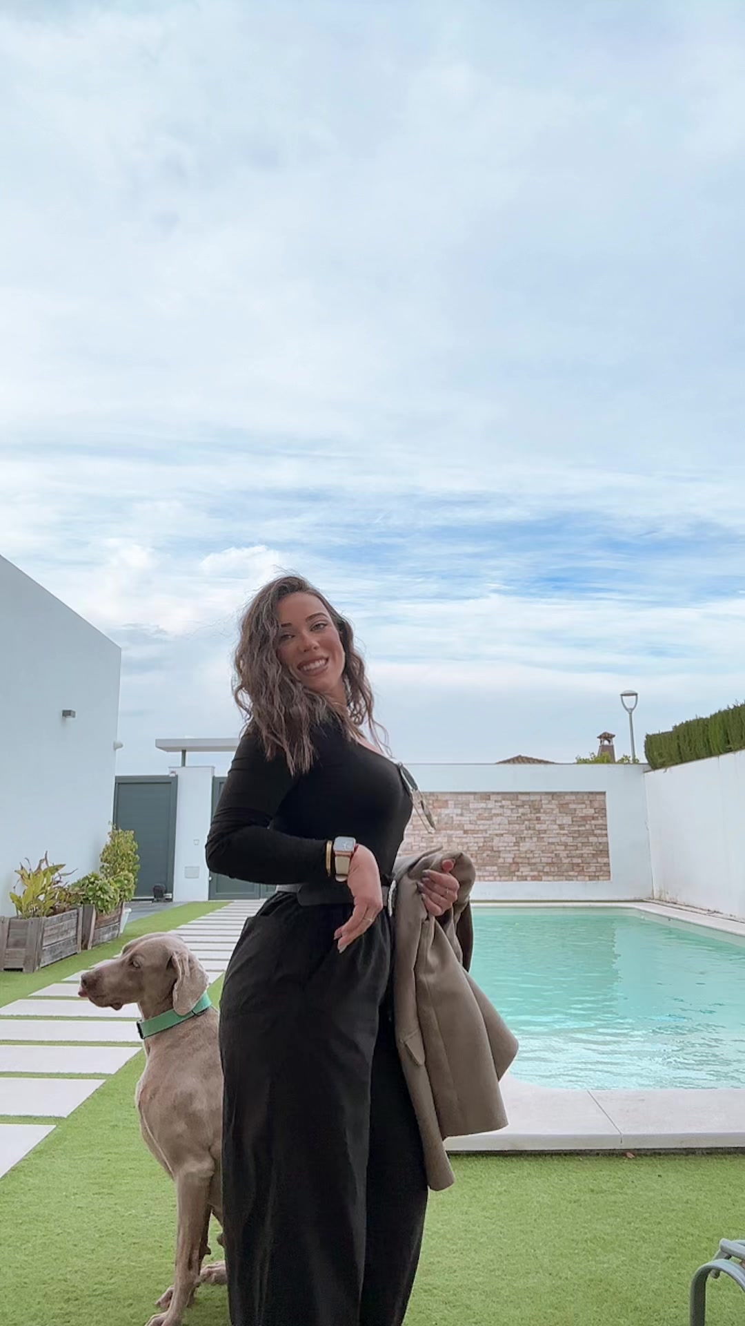 @Cristina Vera
