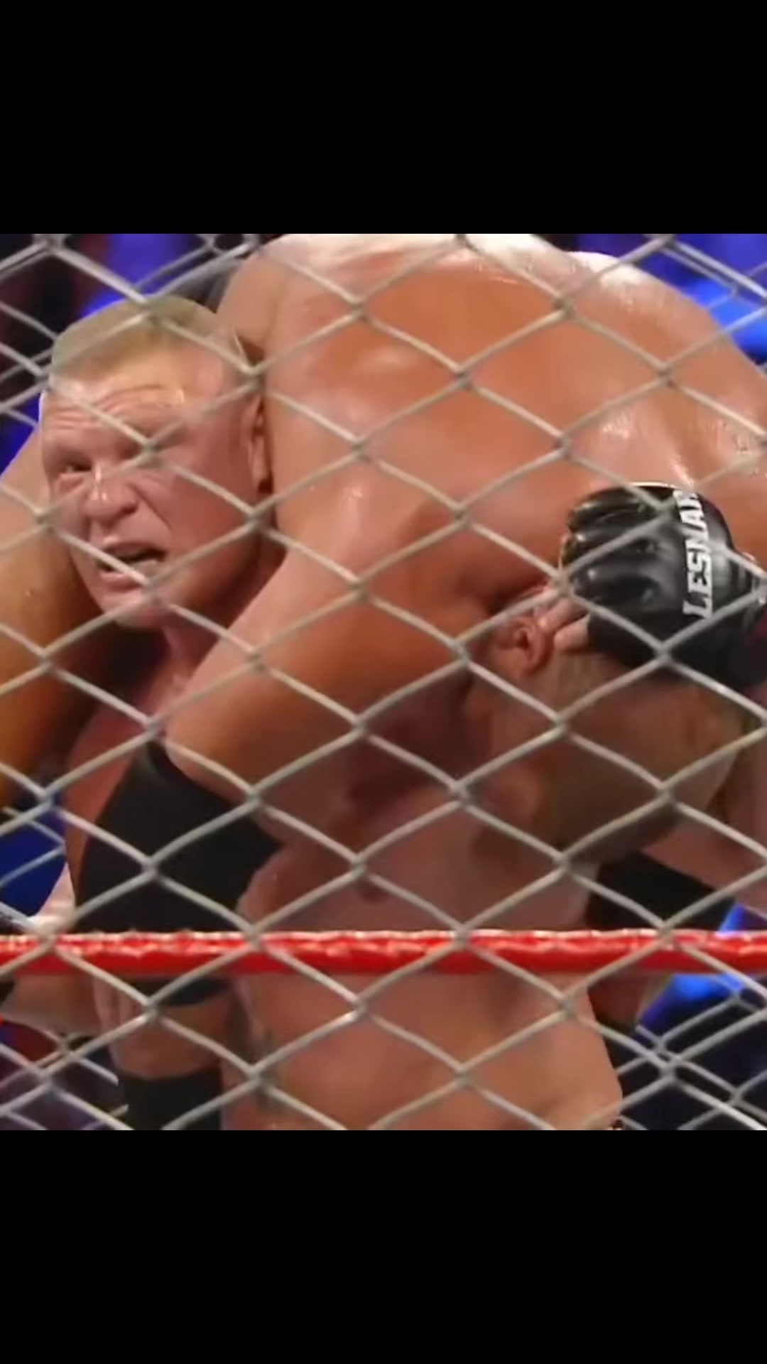 @WWE Empire