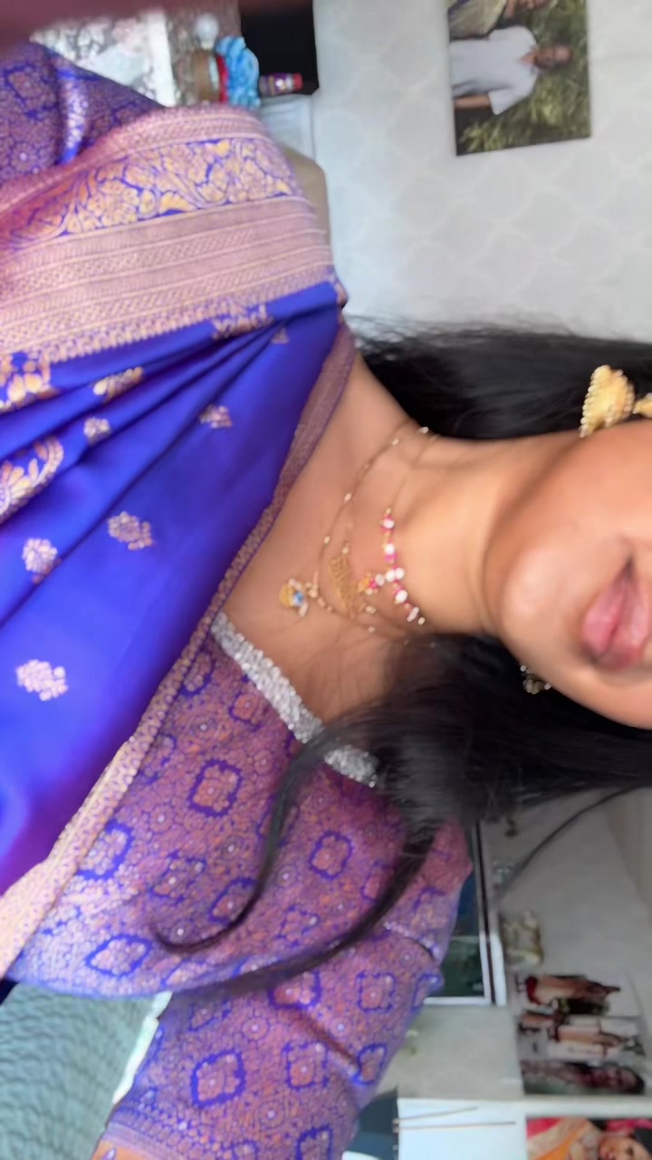 @Lasshhii_2