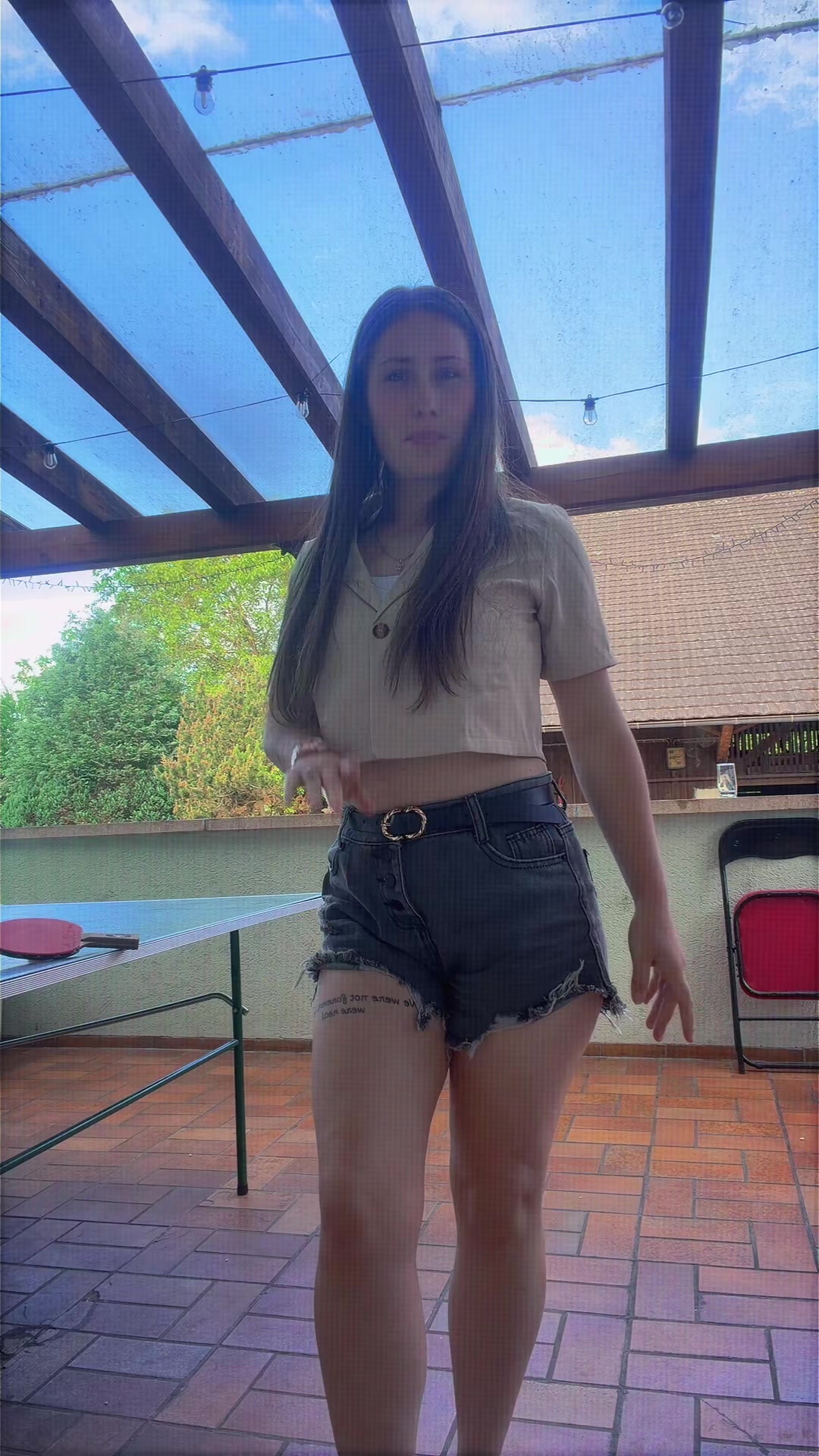 @Diana🍀