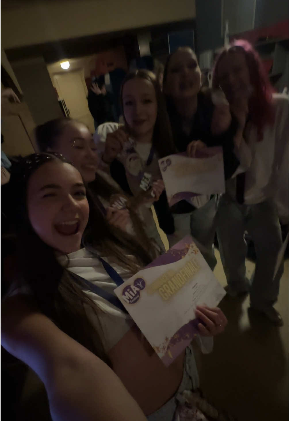 @Nikca