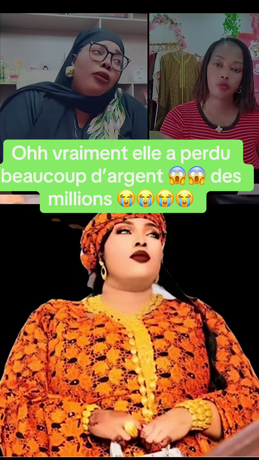 @ROX TV🧿📺 🥰🇨🇦✪