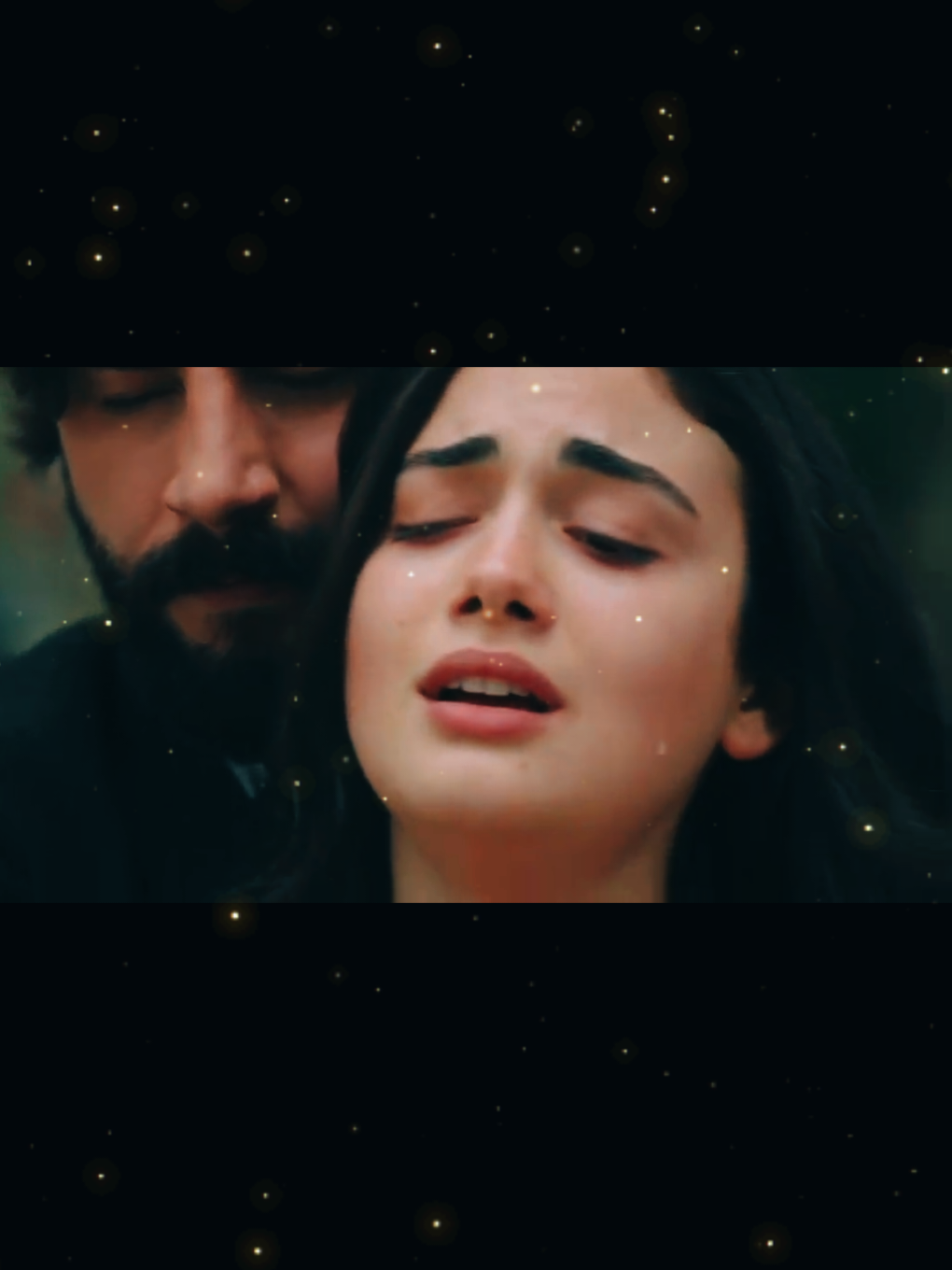 @Aasshhii jaaN