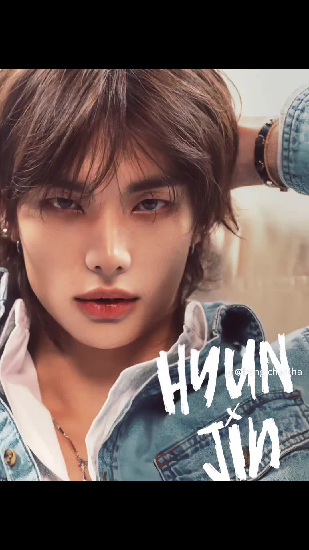 @skz143_01