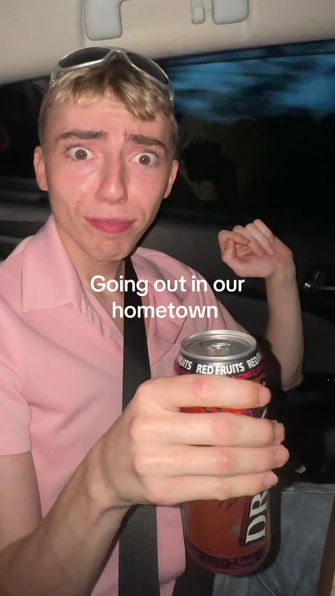 @Joe