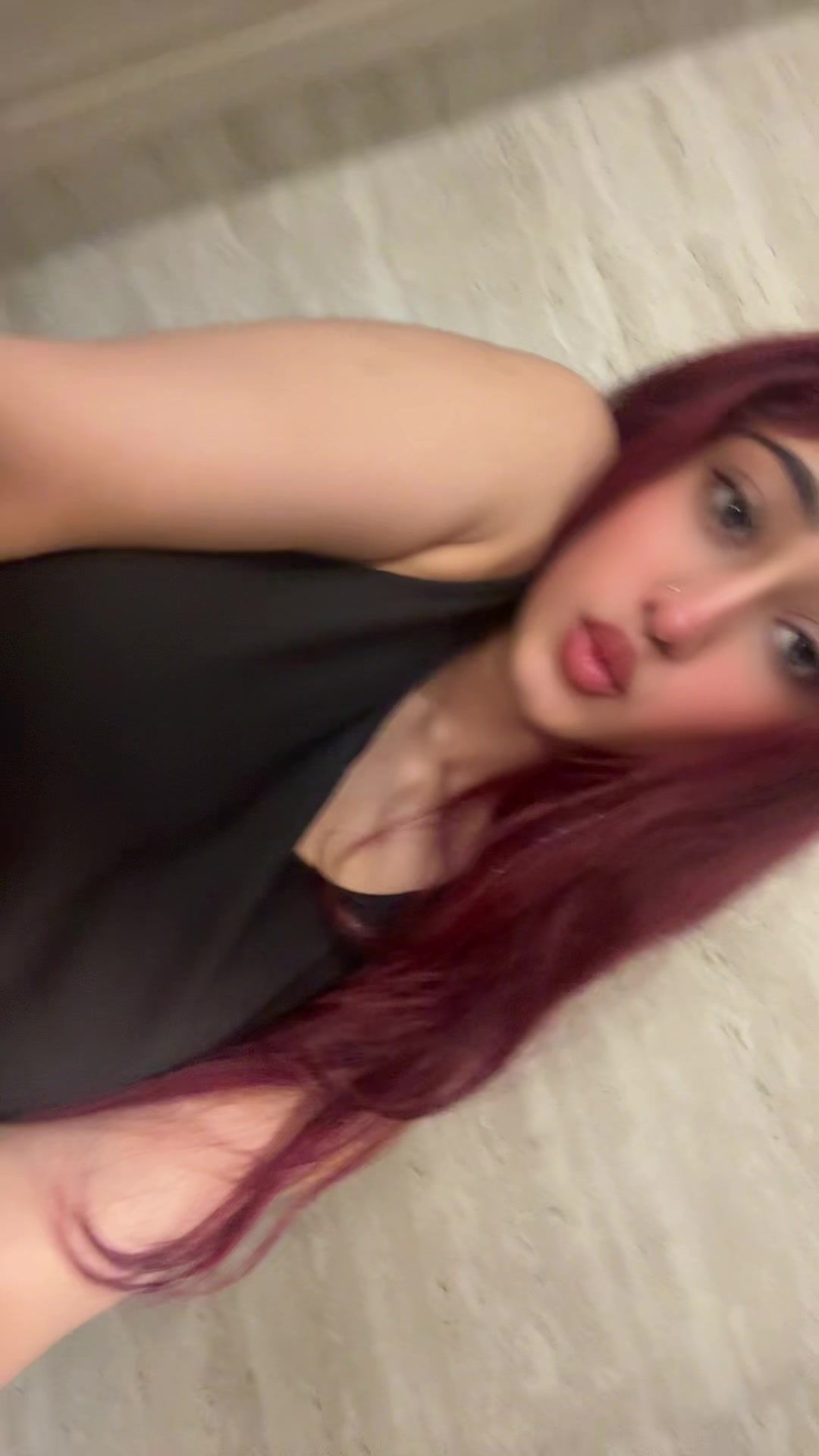 @amaira_lakdawala