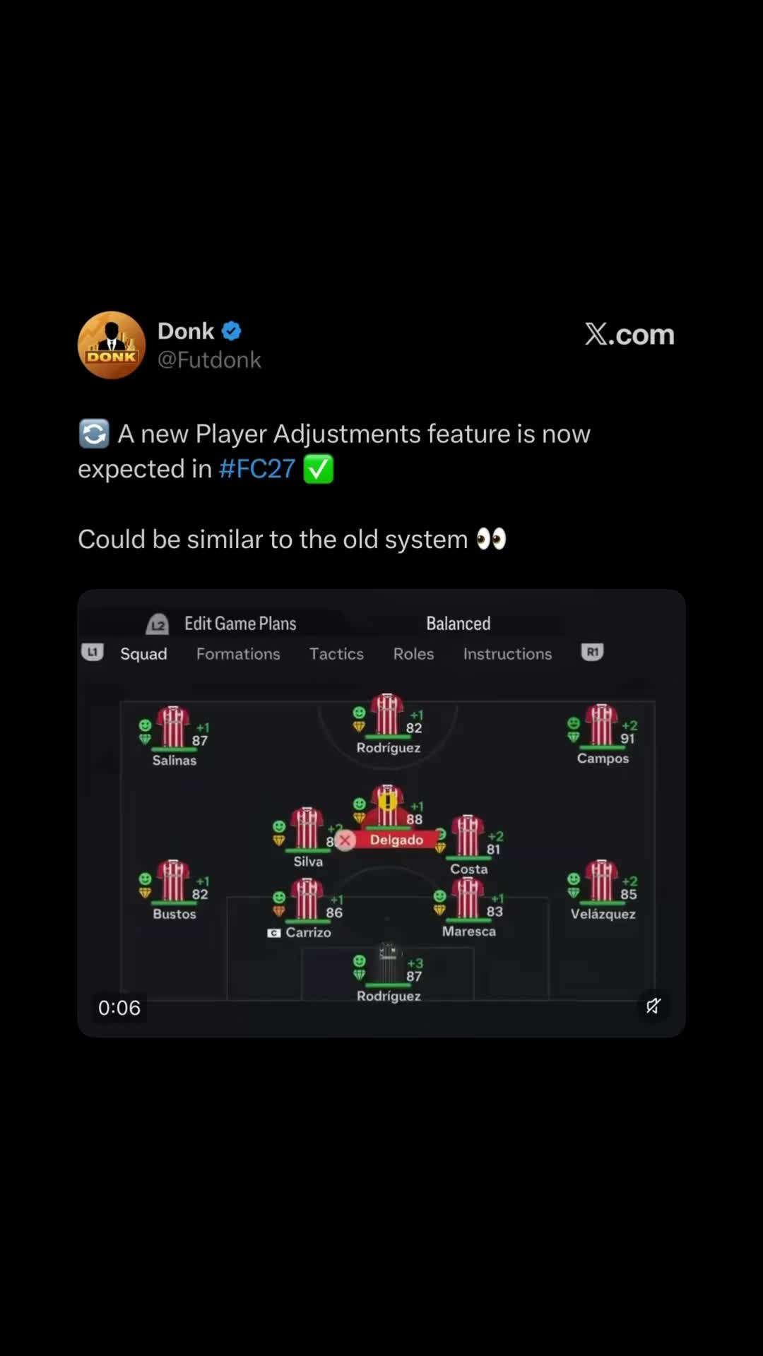 @FUTDonk