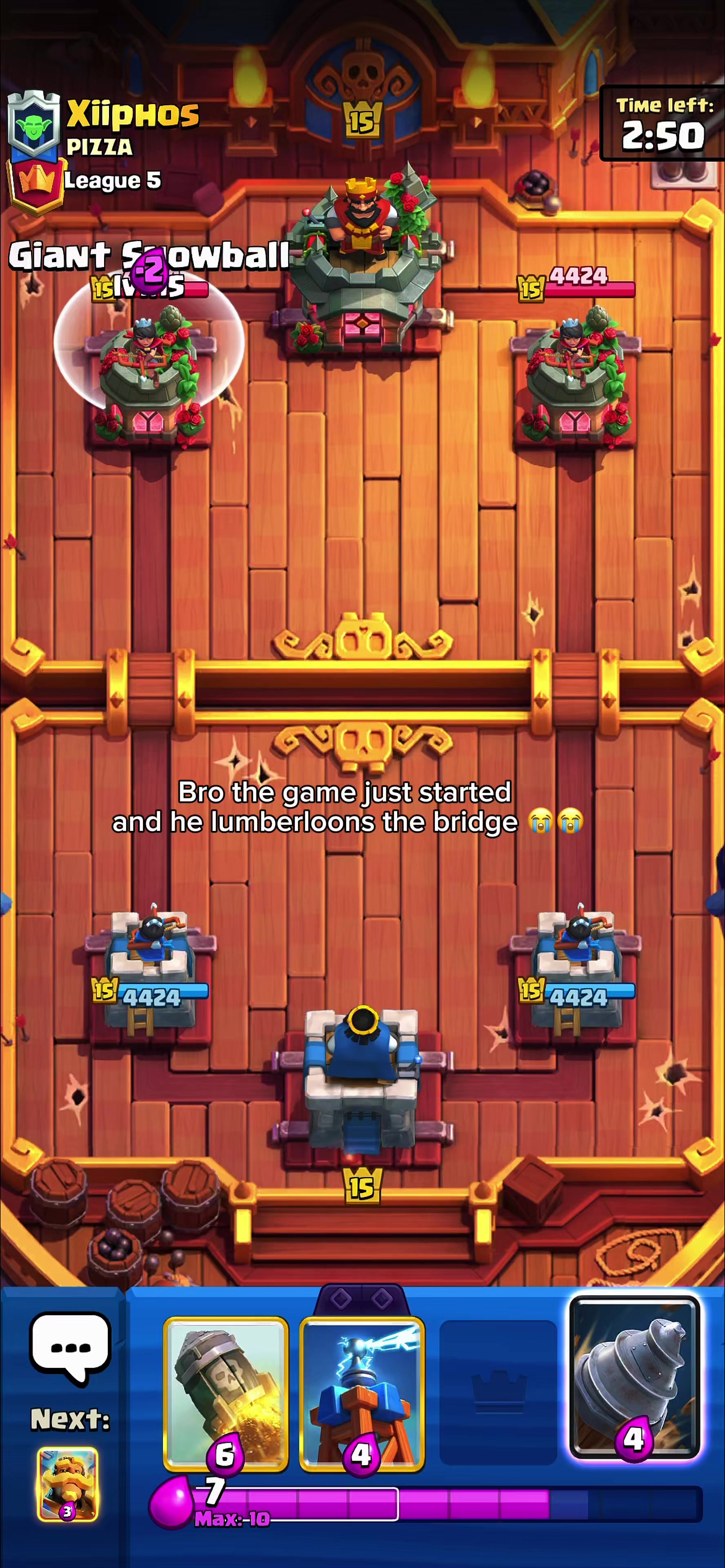 @finalclash3161