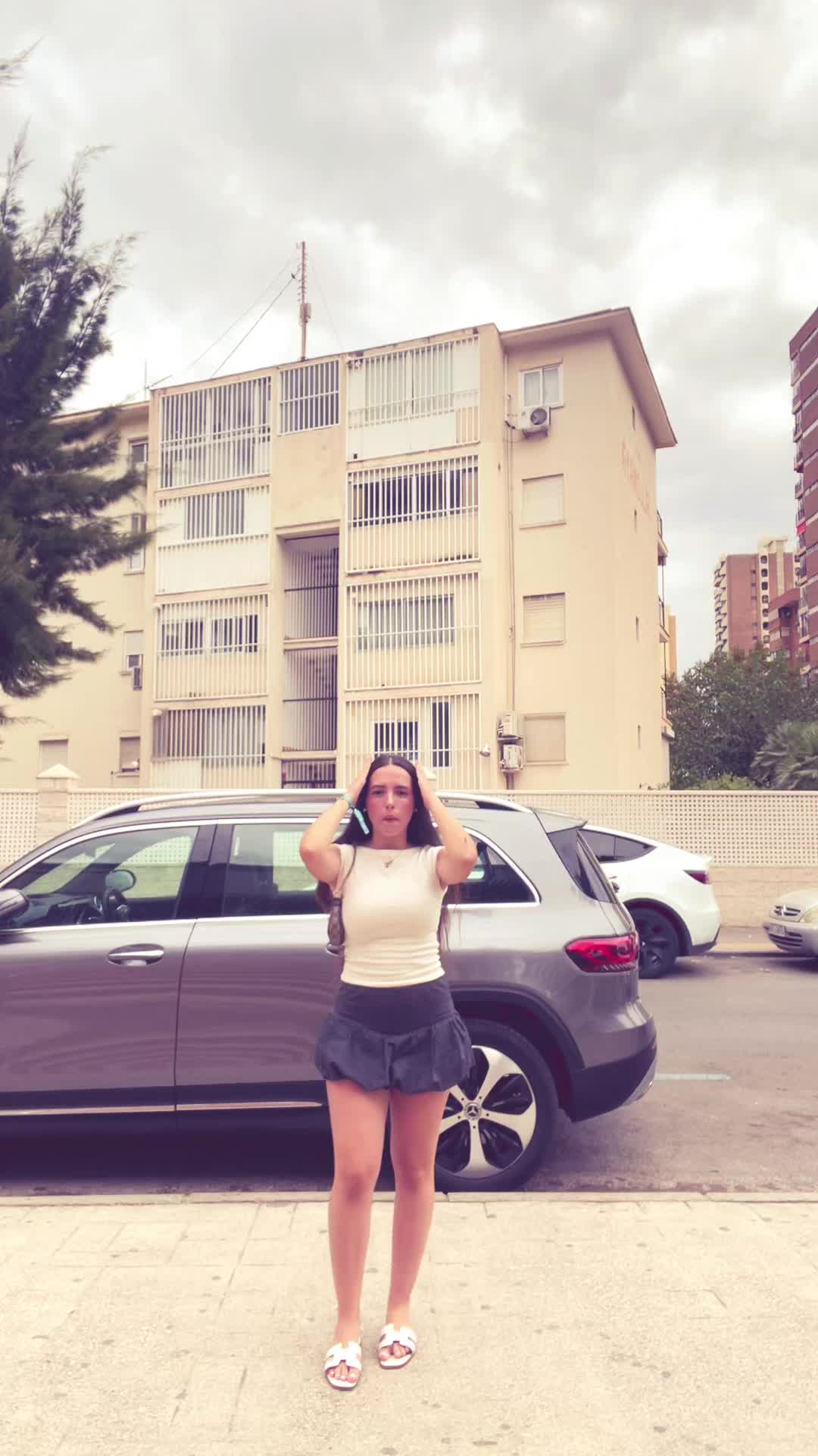 @𝑯𝒙𝒓𝒙𝒃𝒊𝒊
