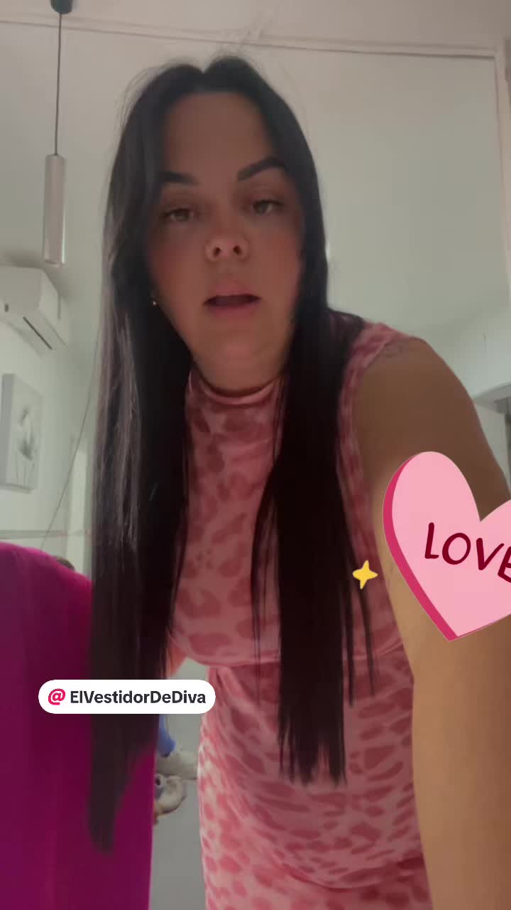 @Rocio Gibaja