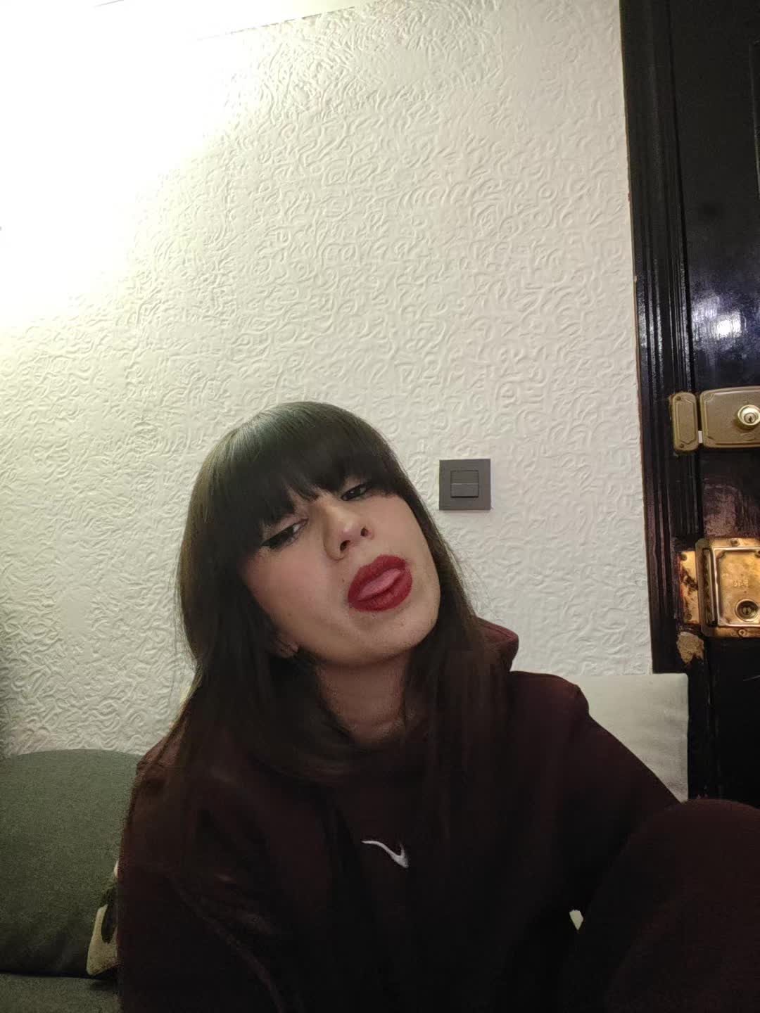 @Lia