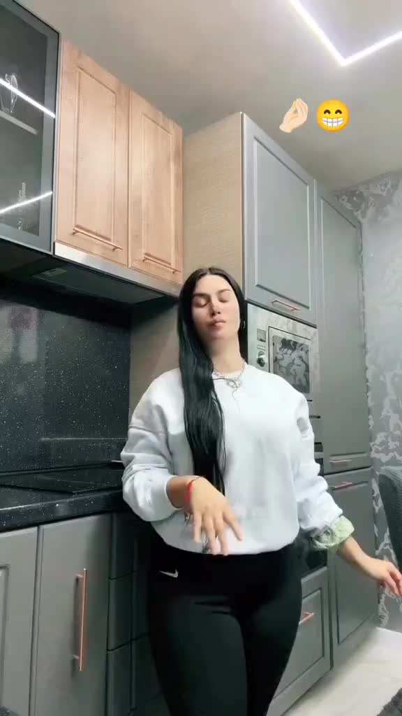 @🖤🌏Катенце🌸🦋