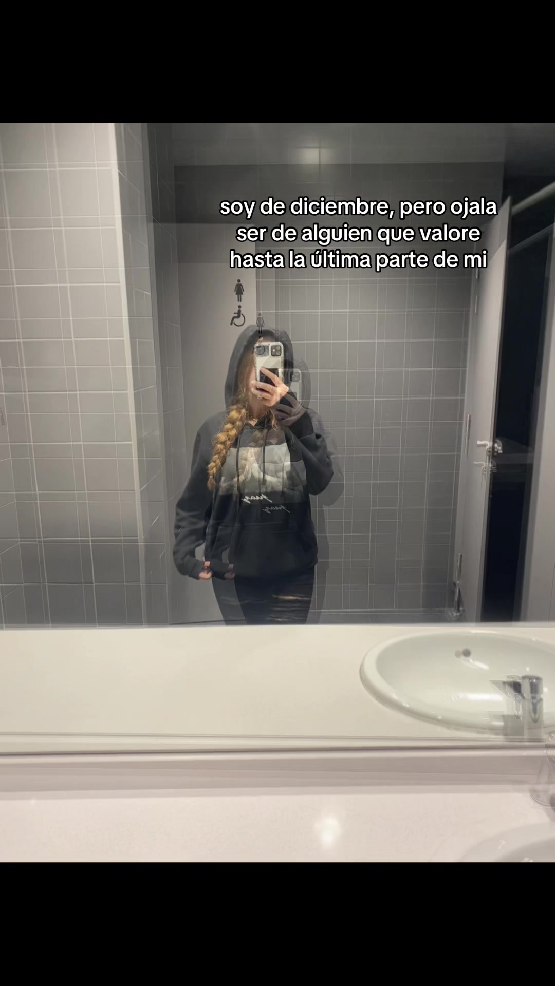 @paaulitaa120