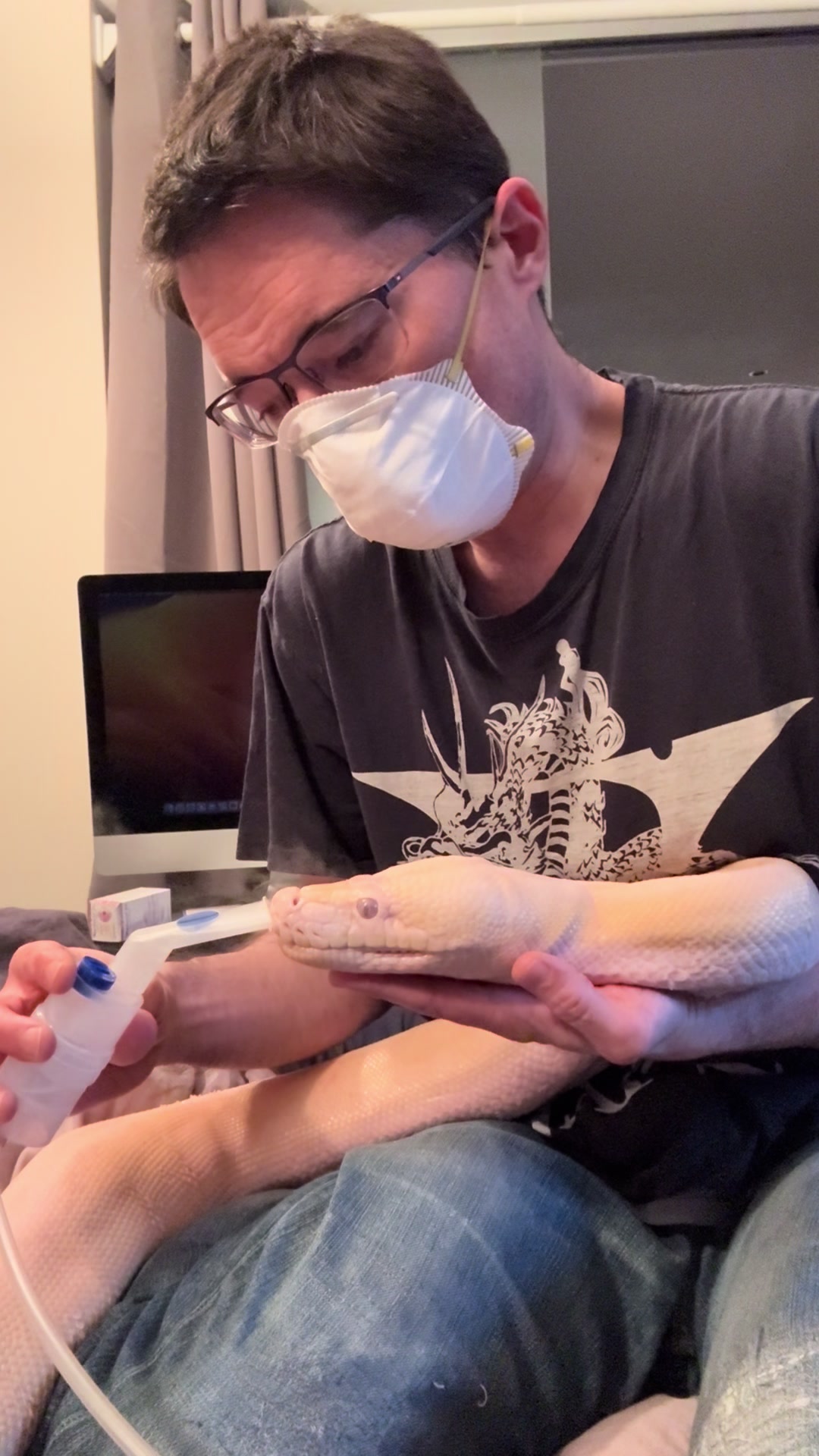 @SonnyCherRetics
