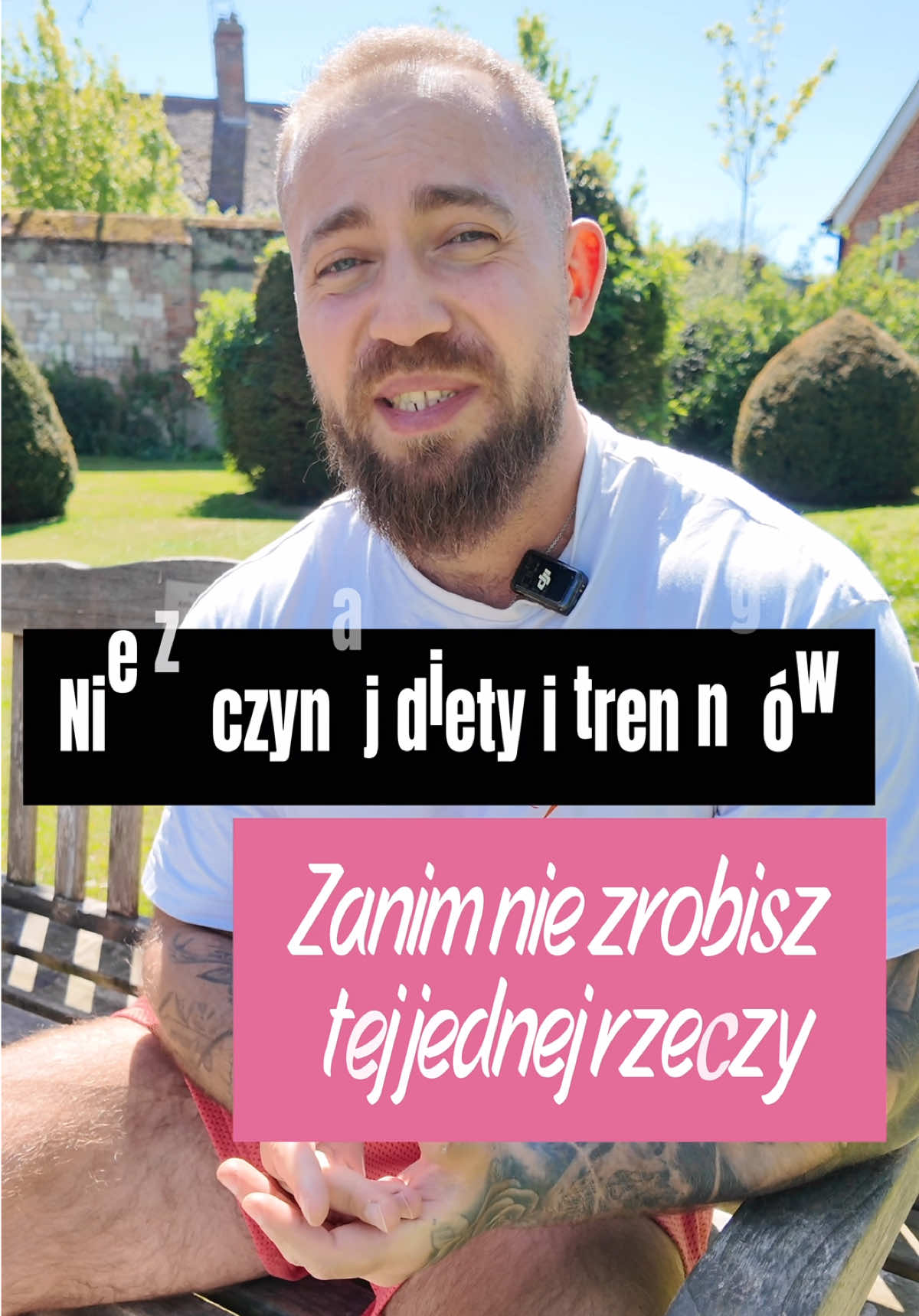 @trener_kamil_uk