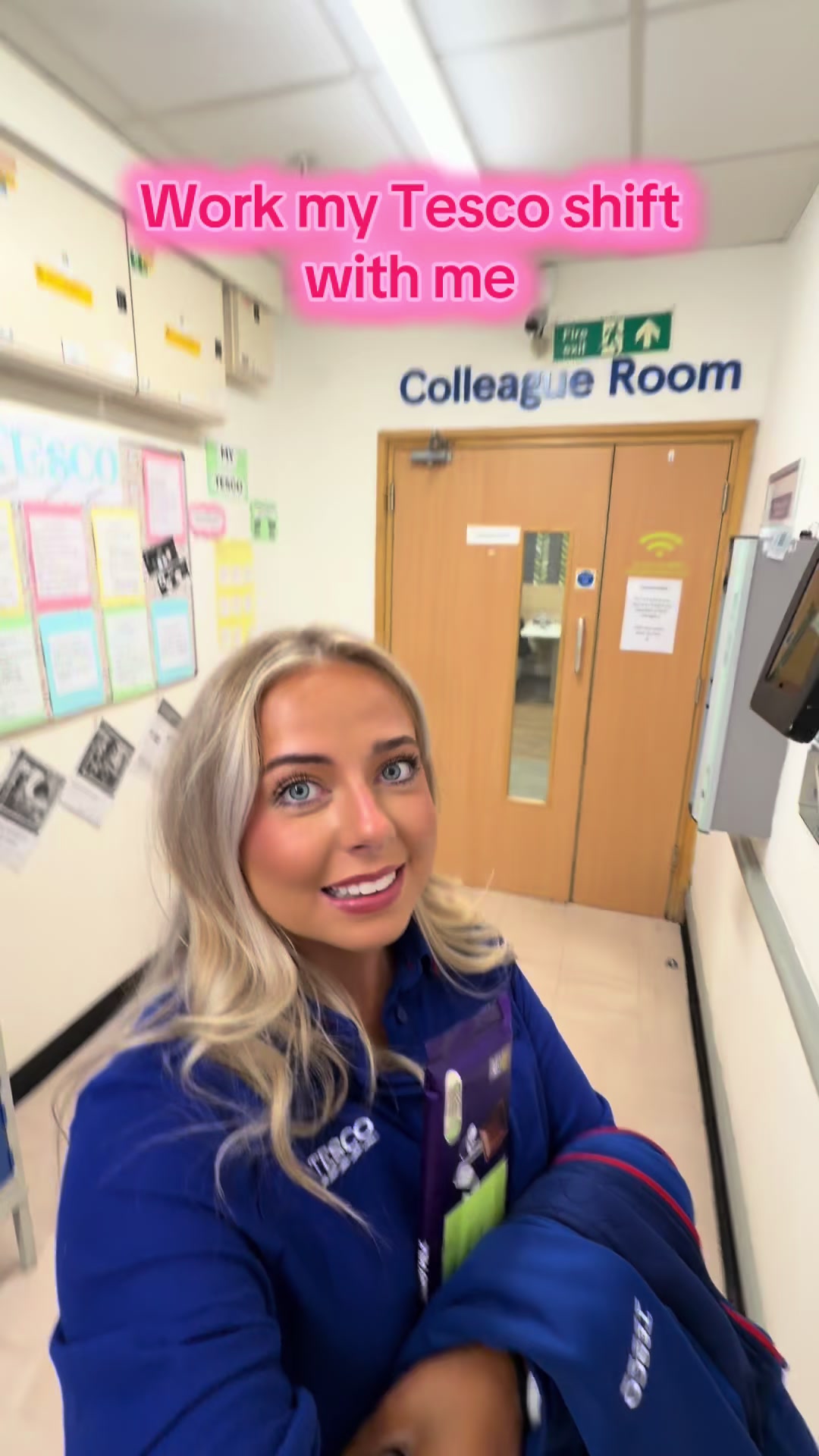@Clara Deehan