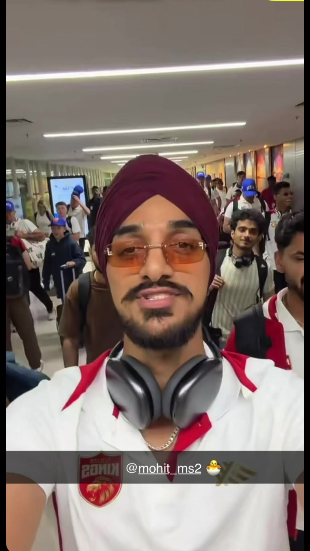 @punjabkings.club