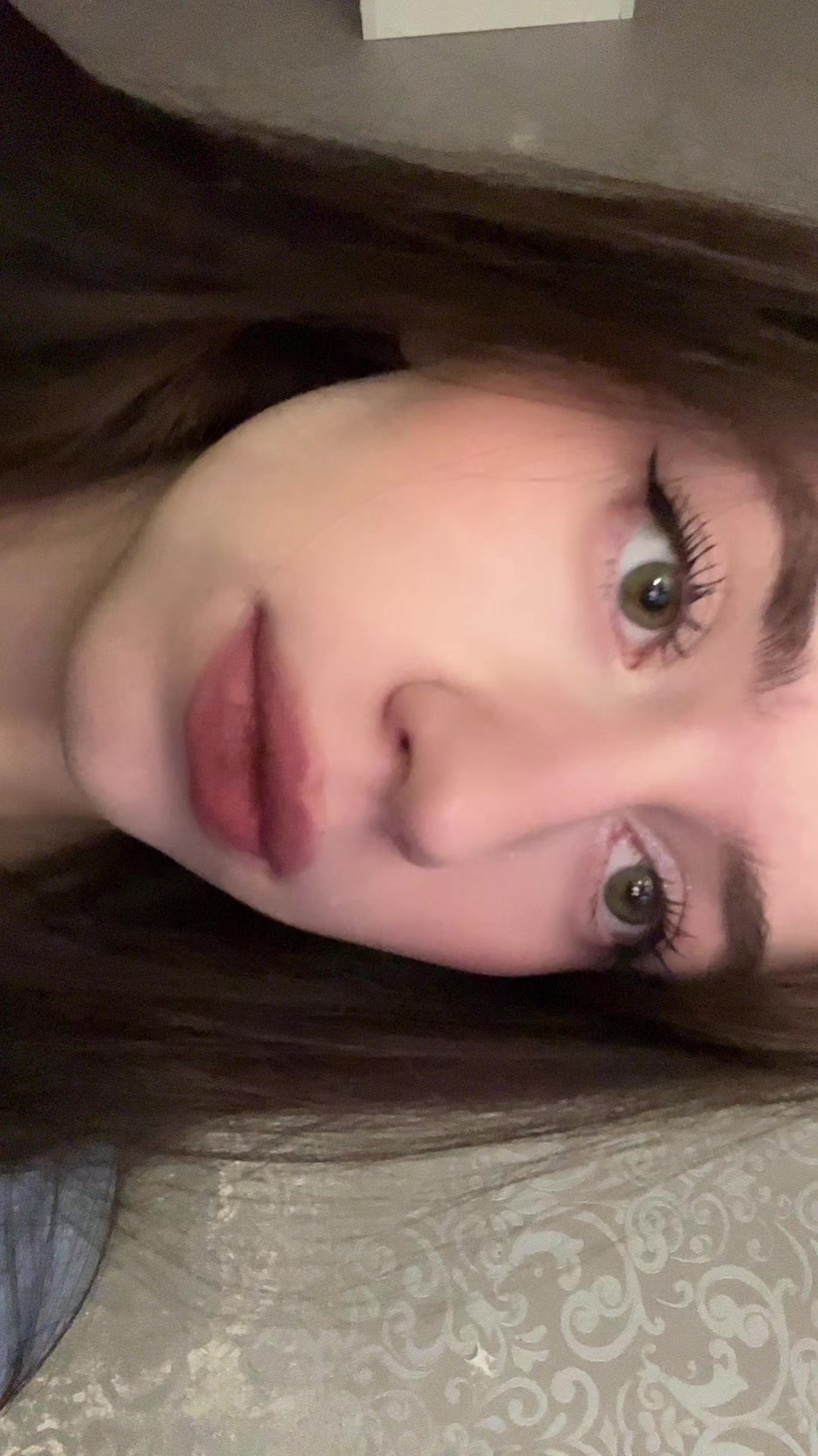 @denyitordie