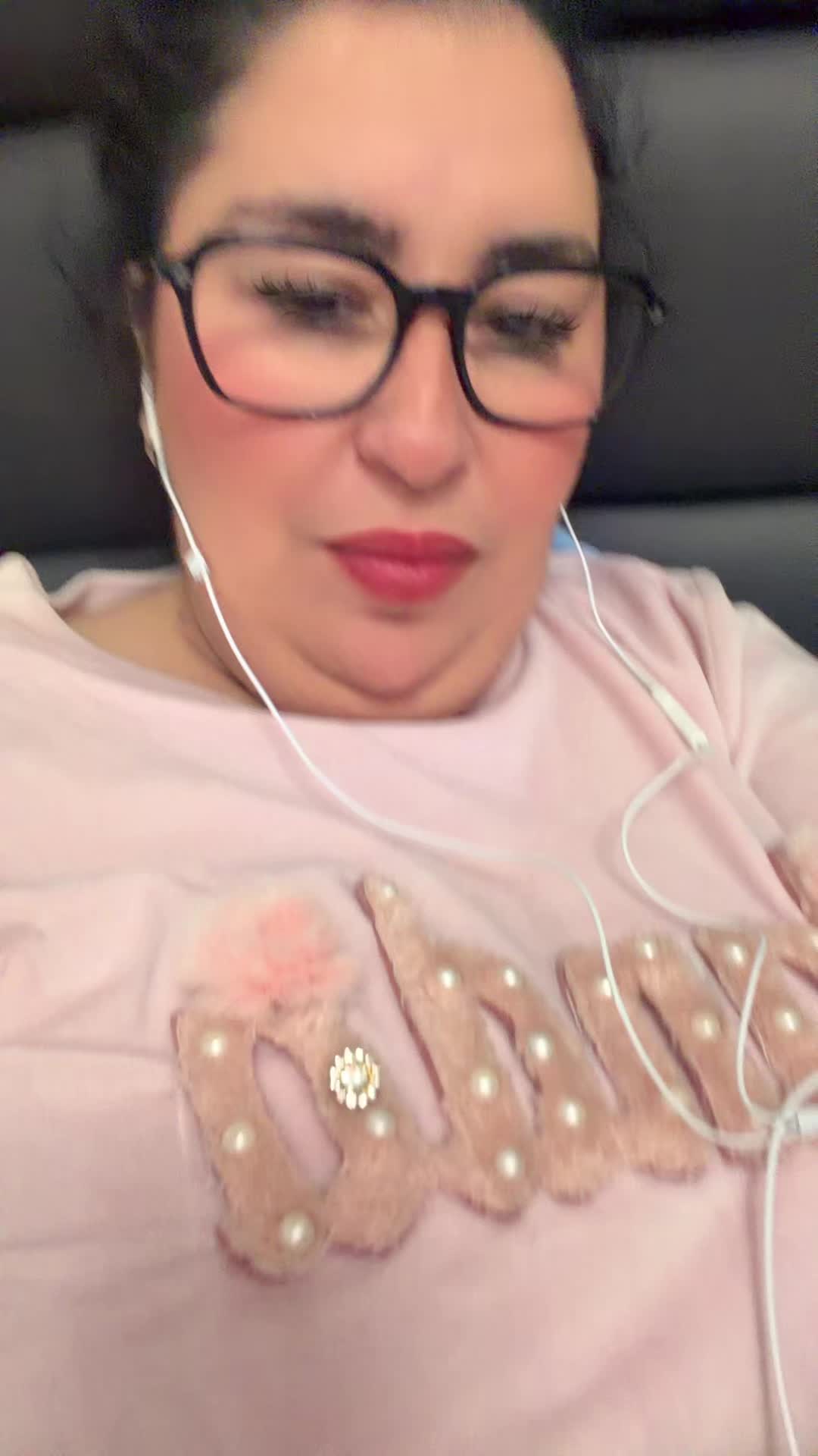 @fahima
