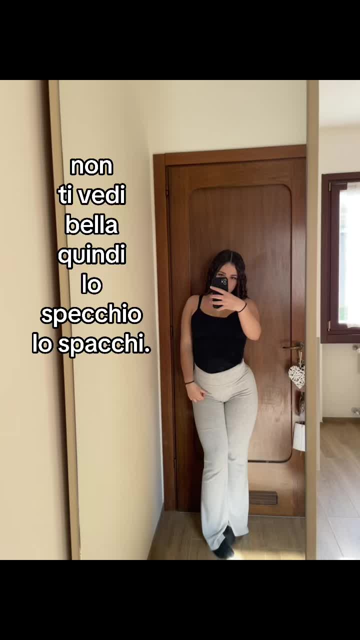 @gre